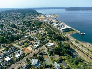 4636 N Gove Street, Tacoma, WA 98407