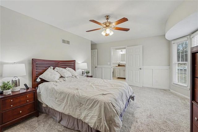 7201 W 99th Street, Overland Park, KS 66212