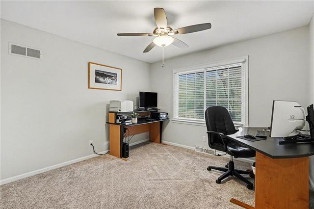 7201 W 99th Street, Overland Park, KS 66212