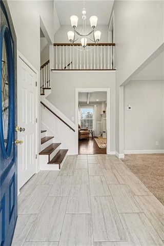 7201 W 99th Street, Overland Park, KS 66212