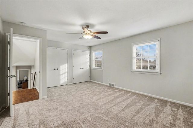 7201 W 99th Street, Overland Park, KS 66212