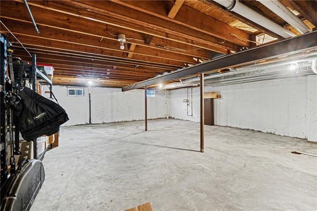 7201 W 99th Street, Overland Park, KS 66212