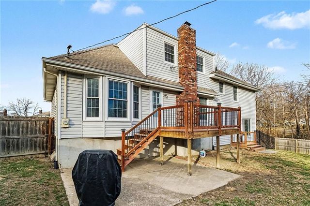 7201 W 99th Street, Overland Park, KS 66212