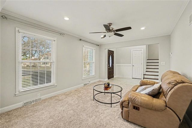 7201 W 99th Street, Overland Park, KS 66212