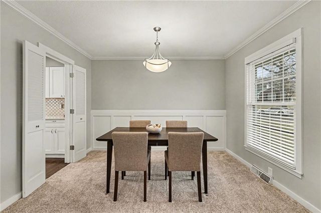 7201 W 99th Street, Overland Park, KS 66212