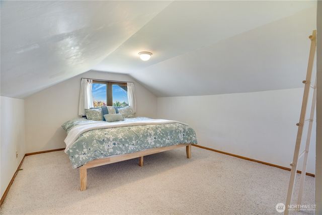 3820 S J Street, Tacoma, WA 98418