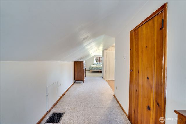 3820 S J Street, Tacoma, WA 98418