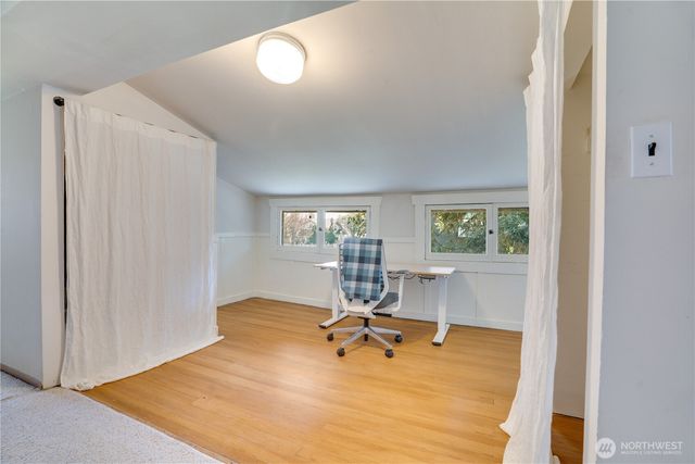 3820 S J Street, Tacoma, WA 98418