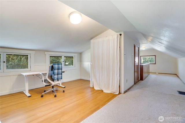 3820 S J Street, Tacoma, WA 98418