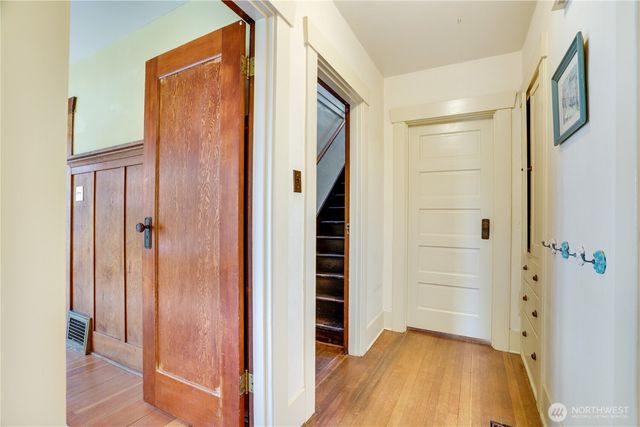 3820 S J Street, Tacoma, WA 98418