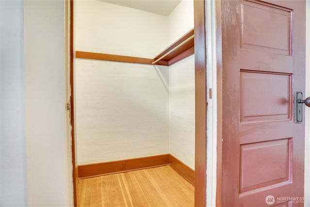 3820 S J Street, Tacoma, WA 98418