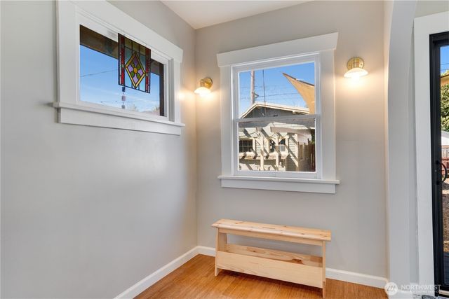 3820 S J Street, Tacoma, WA 98418