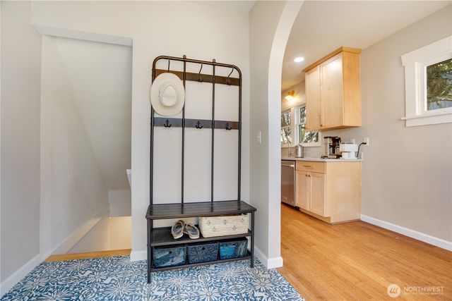 3820 S J Street, Tacoma, WA 98418