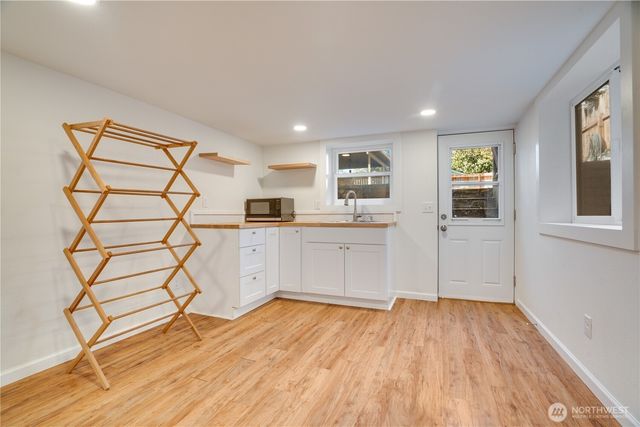 3820 S J Street, Tacoma, WA 98418