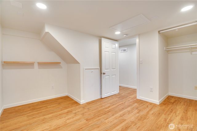 3820 S J Street, Tacoma, WA 98418