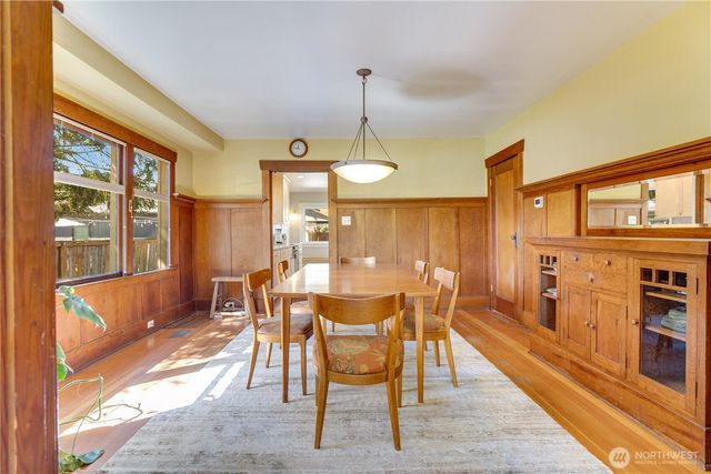 3820 S J Street, Tacoma, WA 98418