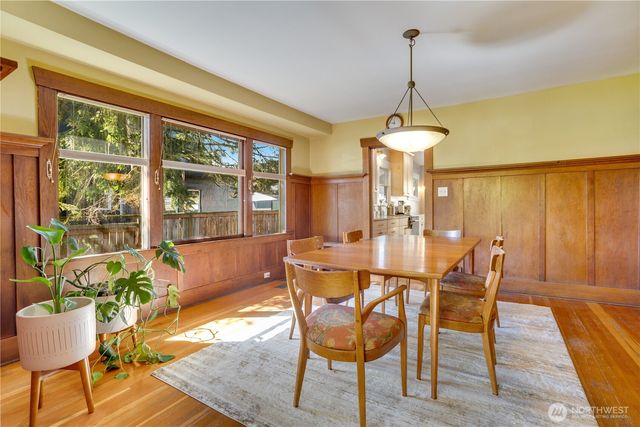 3820 S J Street, Tacoma, WA 98418