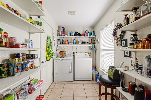 2018 Baker Drive, Corinth, TX 76210