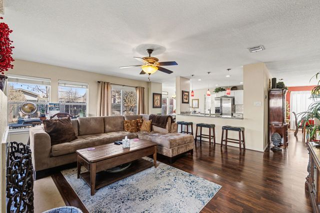 2018 Baker Drive, Corinth, TX 76210