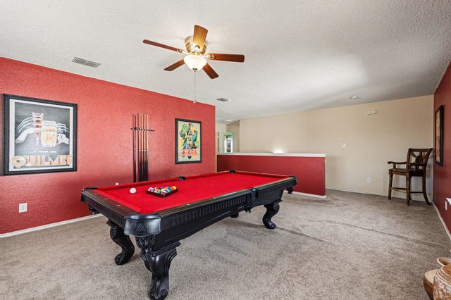 2018 Baker Drive, Corinth, TX 76210