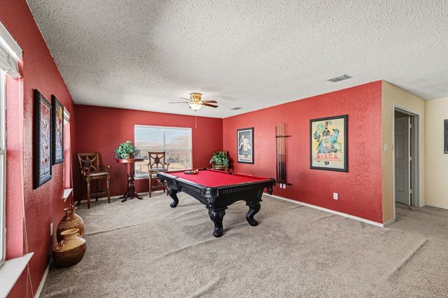 2018 Baker Drive, Corinth, TX 76210