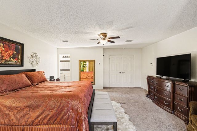 2018 Baker Drive, Corinth, TX 76210