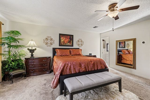 2018 Baker Drive, Corinth, TX 76210