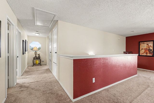 2018 Baker Drive, Corinth, TX 76210