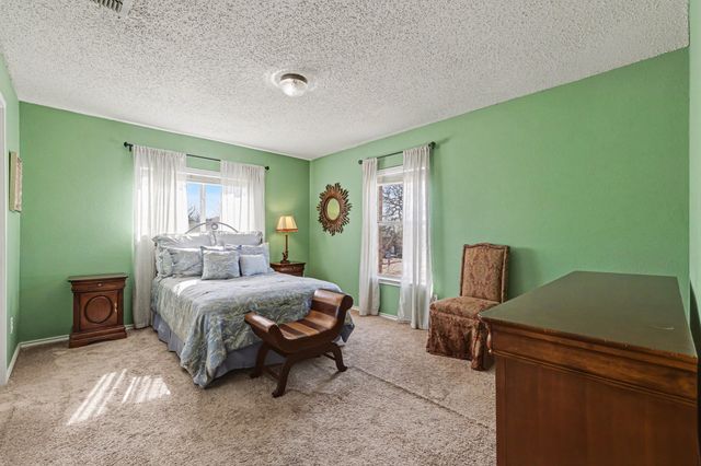 2018 Baker Drive, Corinth, TX 76210