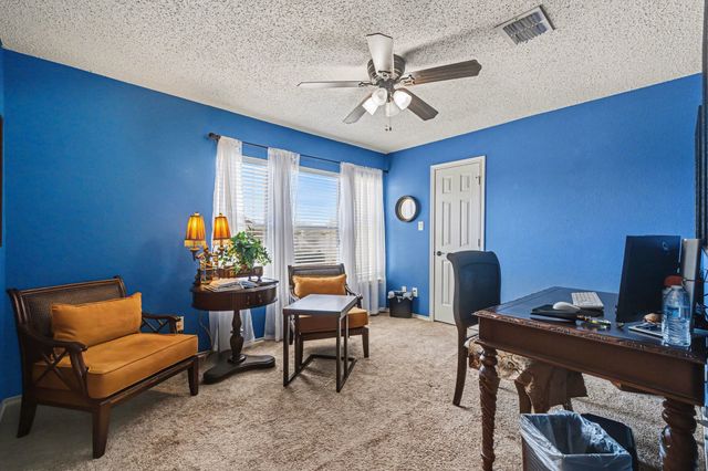 2018 Baker Drive, Corinth, TX 76210