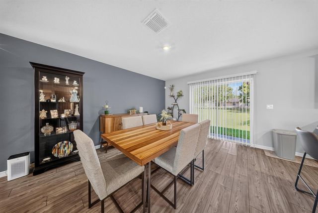 2916 SE Melaleuca Boulevard, Port Saint Lucie, FL 34952