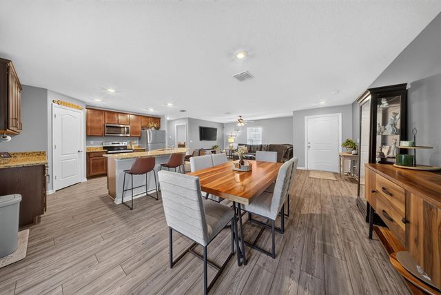2916 SE Melaleuca Boulevard, Port Saint Lucie, FL 34952