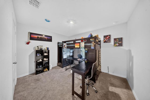 2916 SE Melaleuca Boulevard, Port Saint Lucie, FL 34952