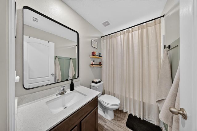 2916 SE Melaleuca Boulevard, Port Saint Lucie, FL 34952