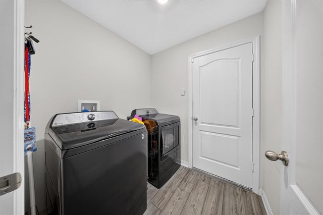 2916 SE Melaleuca Boulevard, Port Saint Lucie, FL 34952