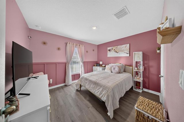 2916 SE Melaleuca Boulevard, Port Saint Lucie, FL 34952