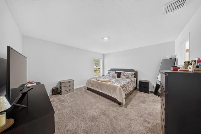2916 SE Melaleuca Boulevard, Port Saint Lucie, FL 34952