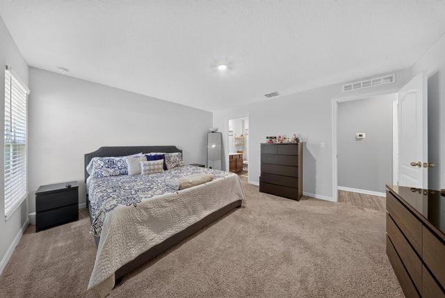 2916 SE Melaleuca Boulevard, Port Saint Lucie, FL 34952