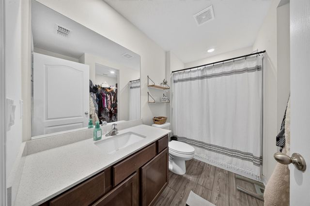 2916 SE Melaleuca Boulevard, Port Saint Lucie, FL 34952