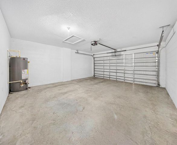 2916 SE Melaleuca Boulevard, Port Saint Lucie, FL 34952