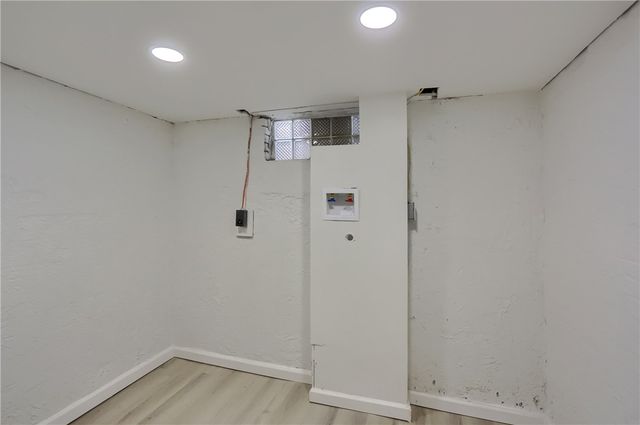 1418 Duss, Ambridge, PA 15003