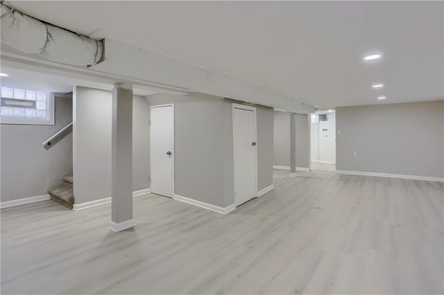 1418 Duss, Ambridge, PA 15003