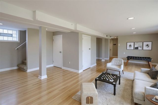 1418 Duss, Ambridge, PA 15003