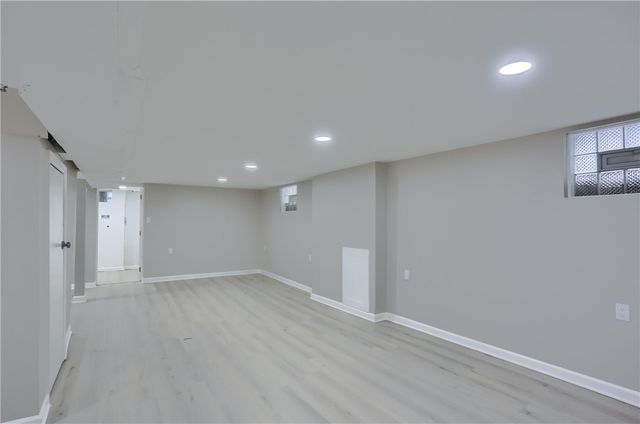 1418 Duss, Ambridge, PA 15003