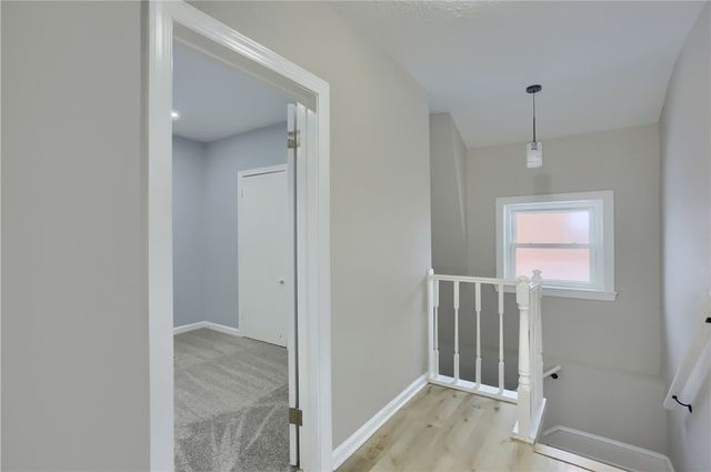 1418 Duss, Ambridge, PA 15003