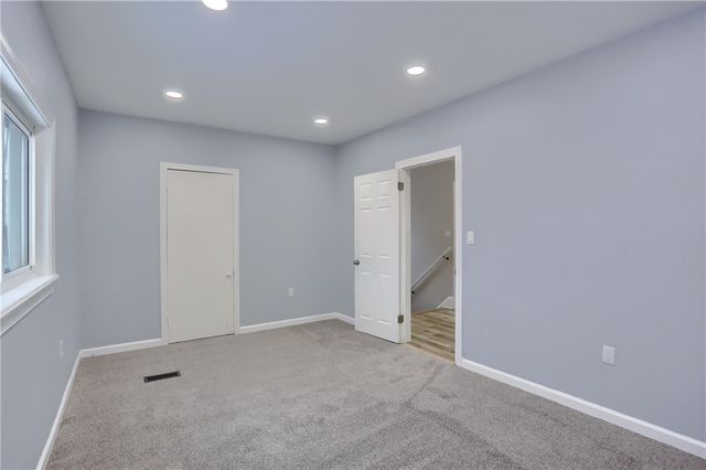 1418 Duss, Ambridge, PA 15003