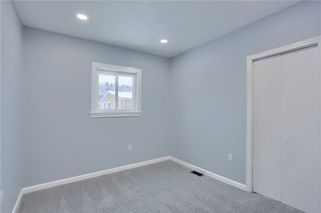 1418 Duss, Ambridge, PA 15003