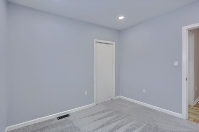 1418 Duss, Ambridge, PA 15003