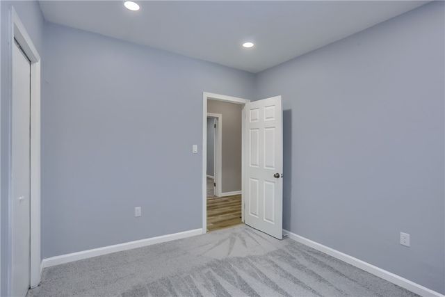 1418 Duss, Ambridge, PA 15003