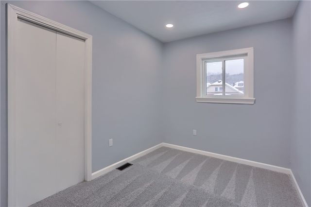 1418 Duss, Ambridge, PA 15003